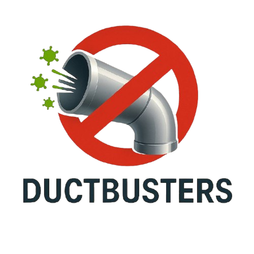 flue sealant Burnet