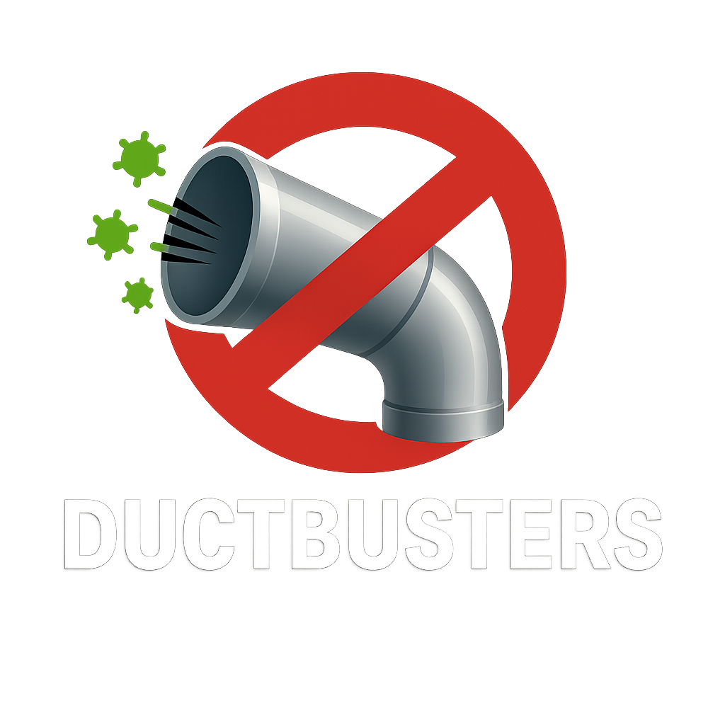 duct fogging Burnet TX